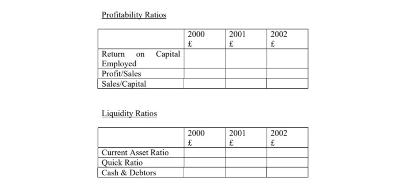 liquidity3